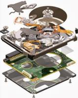 Data Analyzers Data Recovery Services image 10